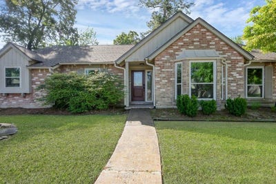 /international/us/1218-glouchester-lane-houston-tx-110107486125/