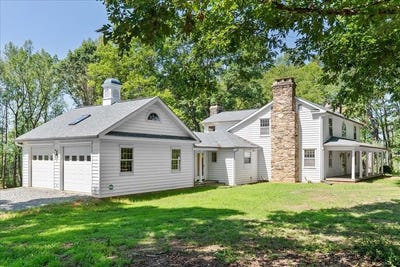 /international/us/3095-state-shed-road-nathalie-va-110109214928/