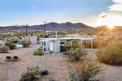 /international/us/437-mallow-road-landers-ca-110104941158/