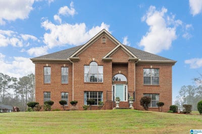 /international/us/22-forest-ridge-circle-chelsea-al-110106340462/