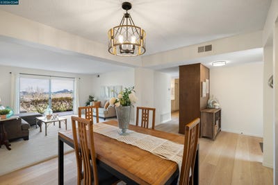 /international/us/1348-rockledge-ln-walnut-creek-ca-110105702049/