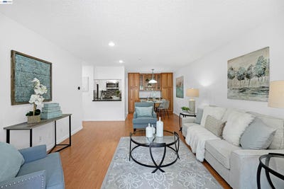 /international/us/39931-cedar-blvd-newark-ca-110108493252/