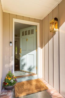 /international/us/4308-hayman-avenue-la-canada-flintridge-ca-110101361076/