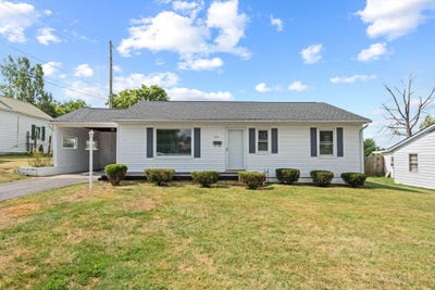 /international/us/302-west-brown-street-nicholasville-ky-110101310147/?lang=zh-tw