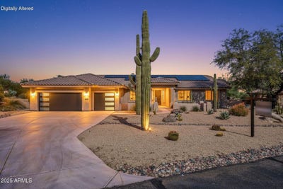 /international/us/18820-e-gemmill-drive-rio-verde-az-110103400522/