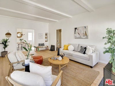 /international/us/440-w-ellis-ave-inglewood-ca-110109997624/