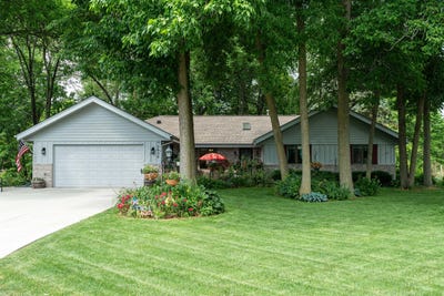 /international/us/5606-richwood-ln-racine-wi-110101098545/