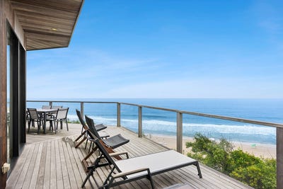 /international/us/272-old-montauk-highway-montauk-ny-110100505701/