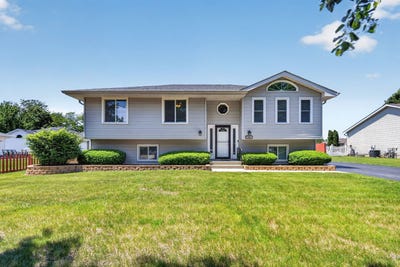 /international/us/501-northfield-drive-joliet-il-110108500380/