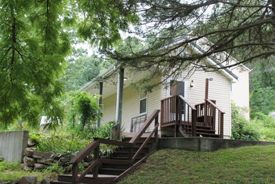 /international/us/1721-matney-hollow-road-seymour-mo-110101303576/