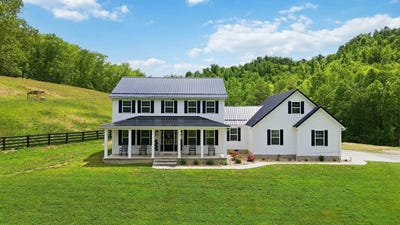 /international/us/2604-upper-rader-road-manchester-ky-110107953103/