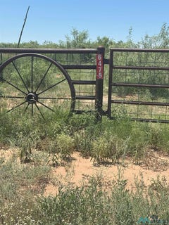 /international/us/6475-quay-rd-ap-route-tucumcari-nm-110101100454/?lang=de