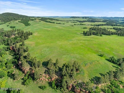 /international/us/tract-7-lone-elk-ranch-alva-wy-110098380621/?lang=zh-tw