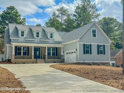 /international/us/515-sanctuary-trail-cameron-nc-110097828225/?lang=zh-cn