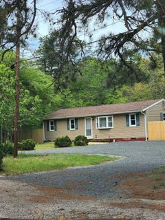 /international/us/3410-e-lakeview-dr-hammonton-nj-110108356606/
