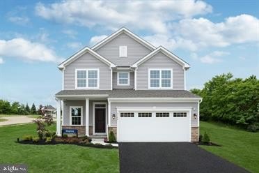 /international/us/388-kelso-drive-camp-hill-pa-110109152884/?lang=fr