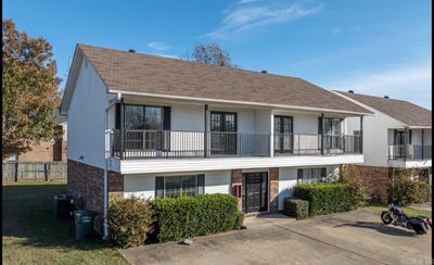 /international/us/3040-donnell-ridge-conway-ar-110105705008/