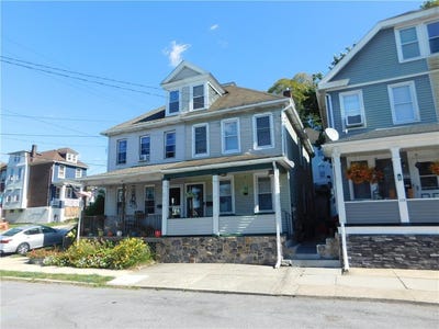 /international/us/341-n-12th-street-easton-pa-110120456730/