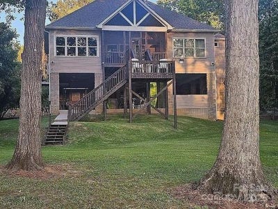 /international/us/2051-great-north-road-winnsboro-sc-110100308770/