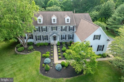 /international/us/1021-mulberry-street-chester-springs-pa-110100245067/
