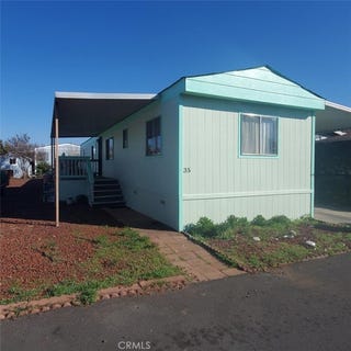 /international/us/1595-manzanita-avenue-chico-ca-110097242364/
