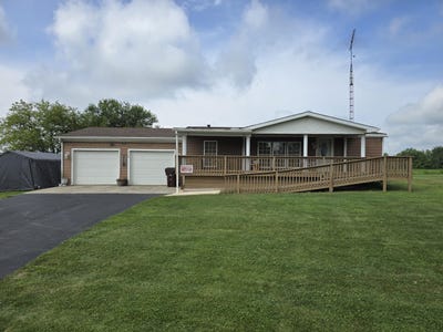 /international/us/518-s-main-street-waldron-mi-110101193445/