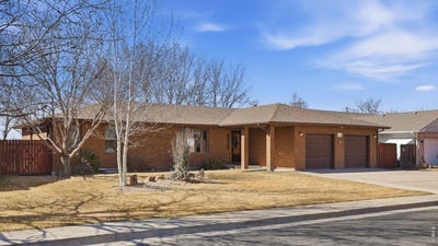 /international/us/705-ute-st-fort-morgan-co-110106357300/