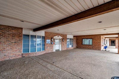 /international/us/1541-john-ben-shepperd-pkwy-odessa-tx-110107765073/