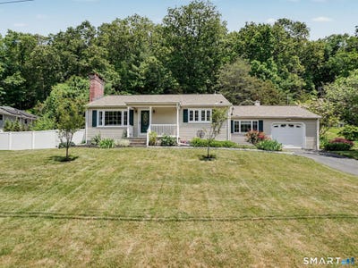/international/us/18-wyant-road-oxford-ct-110108752769/