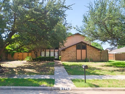 /international/us/2120-valley-forge-drive-plano-tx-110110363077/