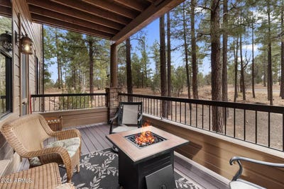 /international/us/2980-w-black-oak-loop-show-low-az-110106841792/