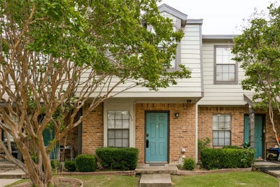 /international/us/634-w-collins-street-denton-tx-110108067485/