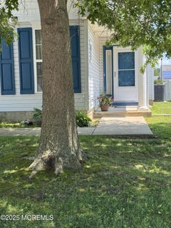 /international/us/112-giunta-mays-landing-nj-110101262132/?lang=zh-tw