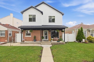 /international/us/1710-n-14th-avenue-melrose-park-il-110110275233/