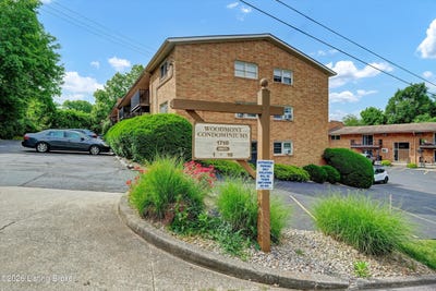 /international/us/1718-odaniel-ave-louisville-ky-110108118532/