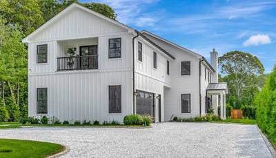 /international/us/66-peters-lane-westhampton-beach-ny-110096108844/