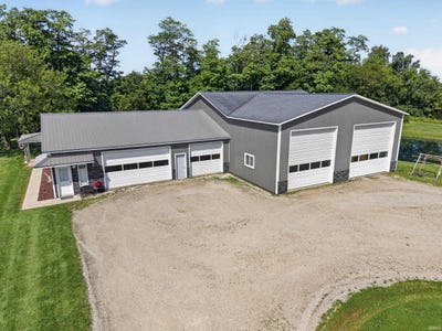 /international/us/5412-n-700-e-montpelier-in-110119670930/
