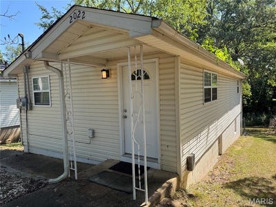 /international/us/2022-sanders-avenue-poplar-bluff-mo-110101114037/?lang=zh-tw