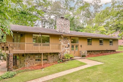 /international/us/407-etowah-avenue-opelika-al-110108250483/