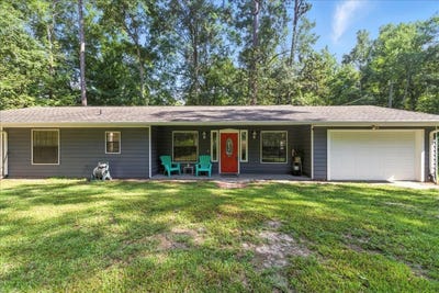 /international/us/525-tharpe-circle-quincy-fl-110101305527/