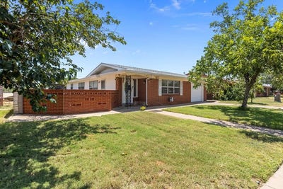 /international/us/3716-springbrook-dr-odessa-tx-110101491380/?lang=pt