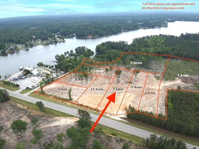 /international/us/0-prosperity-hwy-2-acres-saluda-sc-110099480994/