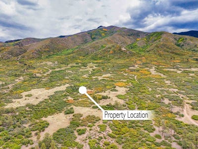 /international/us/tbd-usfs-forestroad-132a-lama-nm-110094680609/