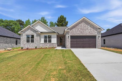 /international/us/13-ridge-view-street-vilonia-ar-110107504323/