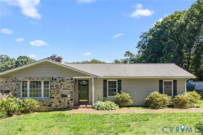 /international/us/6695-plank-road-dillwyn-va-110108468460/