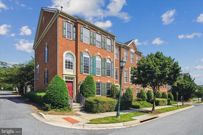 /international/us/13007-ebenezer-chapel-drive-clarksburg-md-110101400306/?lang=zh-cn