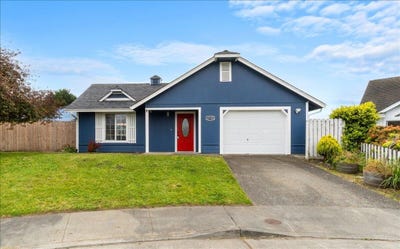 /international/us/2725-murray-avenue-fortuna-ca-110107783435/