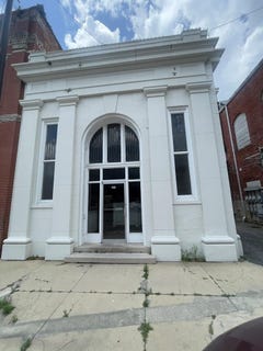 /international/us/103-s-lee-street-quitman-ga-110107256934/