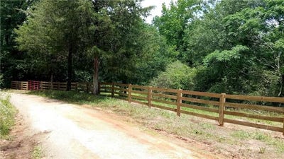/international/us/2563-quill-road-bowman-ga-110100202995/
