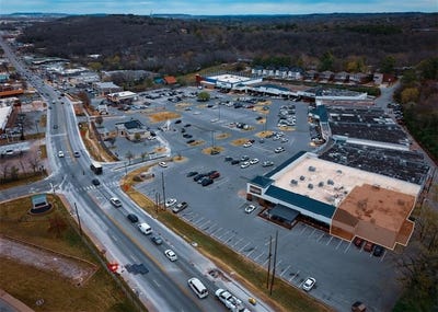 /international/us/1320-n-college-ave-unit-35-fayetteville-ar-110098785503/